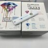 Flawless OG Cake 2G Disposable