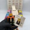 Plume 2g Disposable – Liquid Diamond