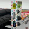 OG CAKE Chrome Hearts Disposable 2G