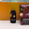 Pixie Pod Disposable 2G