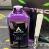 Astro 2G Disposable with Pre-Roll