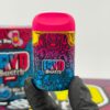 New Fryd Switch Disposable 2G With Gummies