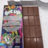 ONE UP MUSHROOM CHOCOLATE BAR 3.5G
