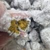 Loose Ice Caps Weed Strain