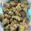 LA Dulceria Weed Strain