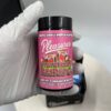 Pleasure exotic small batch flower