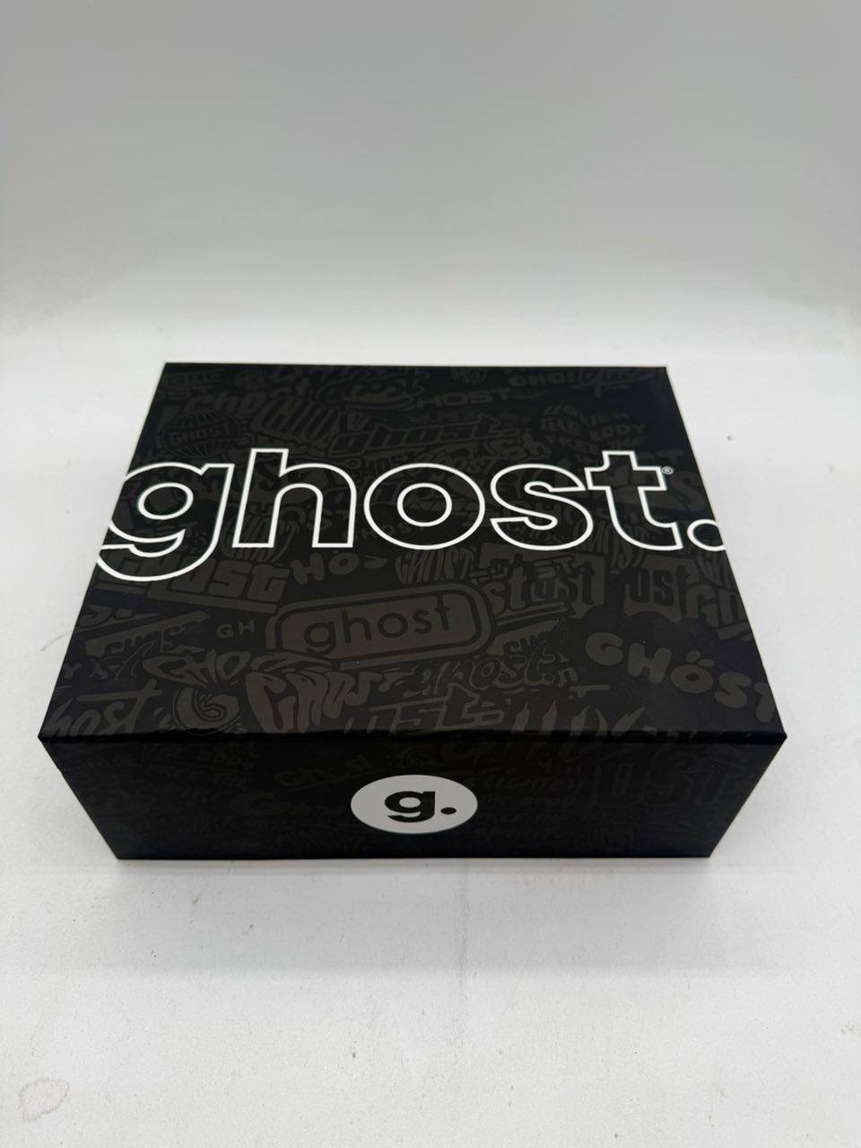Ghost 2G liquid Diamond - Image 2