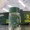Hidden Hills VVS Pre roll