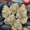 SWEETZ EXOTIC FLOWERS