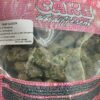 OG Cake Premium Flower