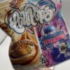 Lollipops Terp Infused Flower 1.75G