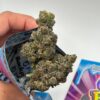 Crunch Berries 3.5G Cannabis Flower The Finest Farms