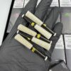Sherb x Doja Pre Rolls