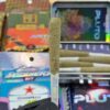 Slugger Pre-rolls