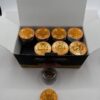 Muha Meds Exotic Flowers