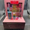 V2 Kream 2g Disposable