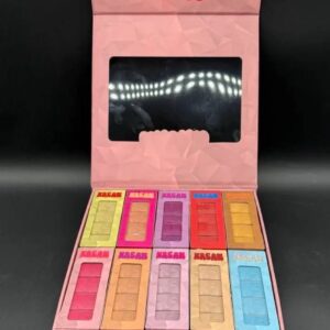 Alternative view of V2 Kream 2g Disposable