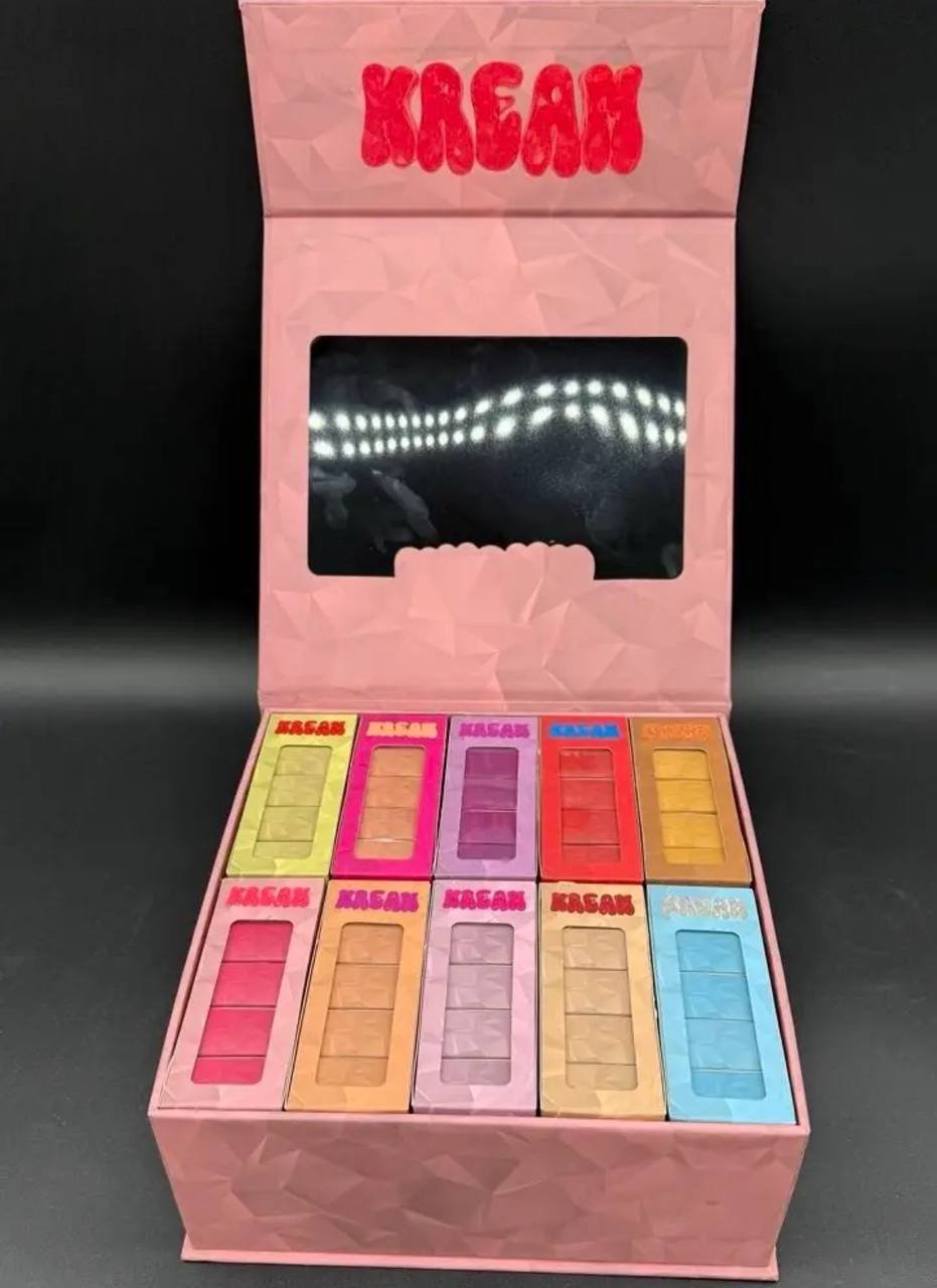 V2 Kream 2g Disposable - Image 2