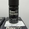 Raw Garden Infused Joints
