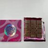 Good Trip Chocolate Mushroom Bars