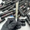 Lights Out Infused Pre-Rolls