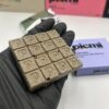 Picmi mushroom chocolate bar 4g