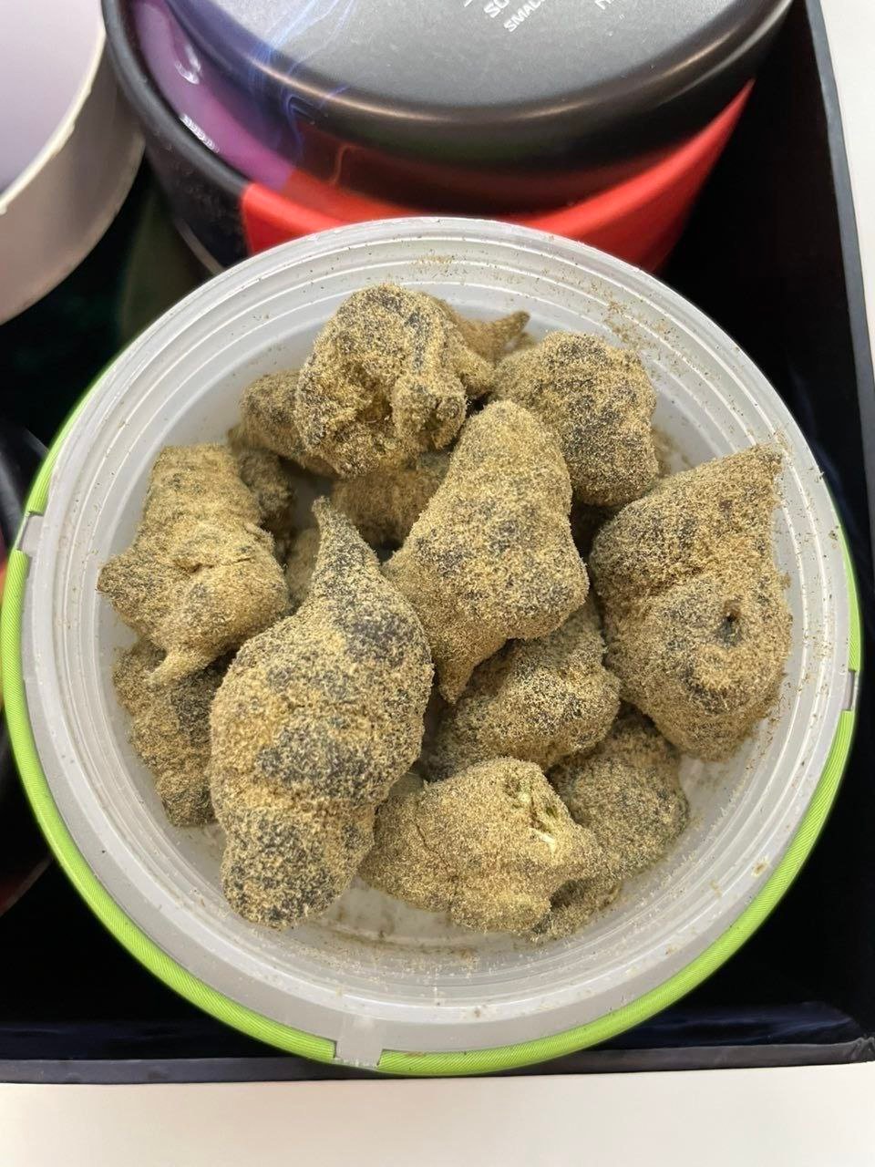 moun moon rocks mix strain variety pack - Image 2