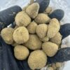 Loose Moonrocks