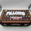 Snooze Pillows Designer Edition