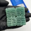 Grab-N-Go Bursts  Gummies 800MG THC