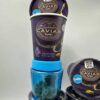 Cookies the caviar collection cannabis flower