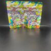Big Chief Gummies 500mg