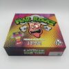 War Rockz Premium Moon Rocks