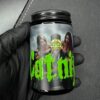 Catnip Zoap x Fun Dip by Green Gold