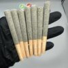 Papa’s Herb 1g Pre-roll