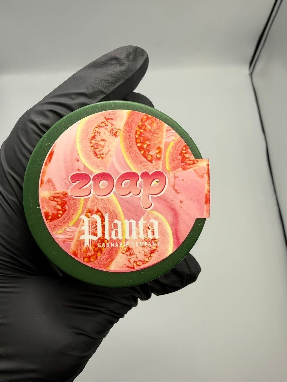 Planta Cannabis Company Flower 3.5G - Image 4
