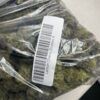 Lemon Cherry Zooties A