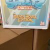 Sweetz Exotics Beach House Edition