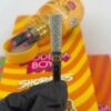 Bodega Boyz Shorties Pre-Rolls