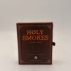 Holy Smokes Cannabis Flower 3.5G