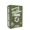 Fidels Mini Hash Holes