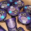 Cookies Blackberry Caviar Cannabis Flower 3.5G