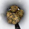 PREFERRED GARDENDS CANNABIS  FLOWER