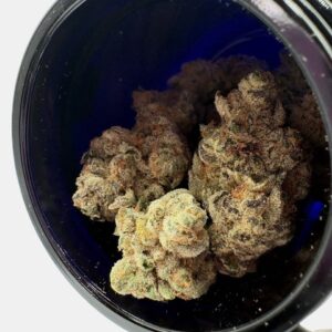 Alternative view of 710 Labs Flower 14G