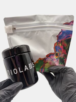 710 Labs Flower 14G