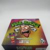 WAR ROCKZ MOONROCKS
