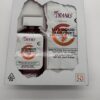 DRANKS 2G Dual Chamber Disposable
