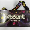 Potent Planets 2G Disposable