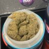 Muun Moonrocks