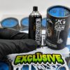 SWIITCH 2G DISPOSABLE